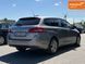 Peugeot 308, 2015 р., Дизель, 370 тис. км, Універсал, Сірий, Житомир AT-10421377 фото 3