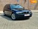 BMW 3 Series, 2003, Дизель, 2 л., 477 тис. км, Універсал, Синій, Одеса 110755 фото 2