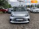 Smart Forfour, 2020, Електро, 40 тис. км, Хетчбек, Сірий, Київ 5746 фото 5