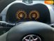 Toyota Corolla, 2007, Газ / Бензин, 1.6 л., 230 тис. км, Седан, Сірий, Львів 11755 фото 8