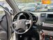 Toyota Highlander, 2013, Газ пропан-бутан / Бензин, 3.46 л., 205 тис. км, Позашляховик / Кросовер, Білий, Харків 34768 фото 25