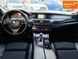 BMW 5 Series, 2012 г., Бензин, 240 тыс. км, Седан, Белый, Харьков AT-10402718 фото 5