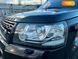Land Rover Freelander, 2012, Бензин, 2 л., 182 тыс. км, Внедорожник / Кроссовер, Чорный, Киев 27160 фото 12