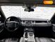 Land Rover Range Rover Sport, 2011, Бензин, 5 л., 130 тис. км, Позашляховик / Кросовер, Сірий, Київ 22328 фото 60