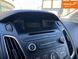 Ford Focus, 2017 р., Бензин, 216 тис. км, Універсал, Київ AT-10418142 фото 22