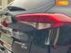 Hyundai Tucson, 2017, Бензин, 1.59 л., 83 тис. км, Позашляховик / Кросовер, Чорний, Одеса 39176 фото 17