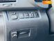 Toyota Highlander, 2013, Газ пропан-бутан / Бензин, 3.46 л., 205 тис. км, Позашляховик / Кросовер, Білий, Харків 34768 фото 31