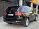 BMW X5, 2014, Бензин, 2.98 л., 115 тис. км, Позашляховик / Кросовер, Чорний, Львів 46694 фото 16