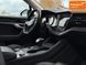 Volkswagen Touareg, 2021 г., Дизель, 97 тыс. км, Внедорожник / Кроссовер, Чорный, Ровно AT-10421966 фото 54