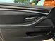 BMW 5 Series, 2013 г., Бензин, 143 тыс. км, Седан, Чорный, Львов AT-10400974 фото 21