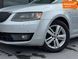 Skoda Octavia, 2016 г., Дизель, 231 тыс. км, Универсал, Серый, Ровно AT-10416356 фото 5