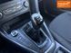 Ford Focus, 2017 р., Бензин, 216 тис. км, Універсал, Київ AT-10418142 фото 23