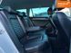 Volkswagen Passat Alltrack, 2017 г., Дизель, 183 тыс. км, Универсал, Киев AT-10413755 фото 11