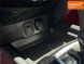 Nissan Rogue, 2017 р., Бензин, 145 тис. км, Позашляховик / Кросовер, Червоний, Рівне AT-10418374 фото 34
