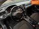 Volkswagen Passat, 2018 г., Бензин, 129 тыс. км, Седан, Серый, Николаев AT-10414993 фото 7