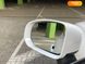 Volvo XC60, 2018, Бензин, 2 л., 91 тыс. км, Внедорожник / Кроссовер, Белый, Киев 45085 фото 14