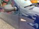 Dacia Sandero, 2010, Бензин, 1.2 л., 190 тис. км, Хетчбек, Синій, Львів Cars-Pr-64163 фото 117