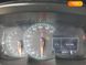 Chevrolet Trax, 2019, Бензин, 1.4 л., 155 тис. км, Позашляховик / Кросовер, Сірий, Мукачево Cars-EU-US-KR-30982 фото 11