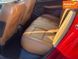 Peugeot 307, 2006 г., Бензин, 147 тыс. км, Хетчбек, Красный, Житомир AT-10419568 фото 8