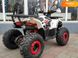 Новый Forte ATV, 2023, Бензин, 125 см3, Квадроцикл, Черкассы new-moto-105543 фото 6