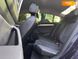 Volkswagen Passat, 2016, Дизель, 1.97 л., 180 тыс. км, Седан, Синий, Львов Cars-Pr-69119 фото 96