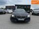 BMW 5 Series, 2013 г., Бензин, 143 тыс. км, Седан, Чорный, Львов AT-10400974 фото 3