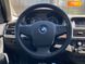 BMW X5, 2013, Бензин, 2.98 л., 140 тис. км, Позашляховик / Кросовер, Сірий, Київ 46271 фото 16