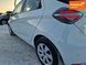 Renault Zoe, 2020 р., Електро, 120 тис. км, Хетчбек, Білий, Вінниця AT-10407638 фото 8