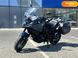 Новий Honda NT 1100DP, 2024, Бензин, 1084 см3, Мотоцикл, Одеса new-moto-104290 фото 4