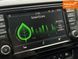 Skoda Octavia, 2016 г., Дизель, 231 тыс. км, Универсал, Серый, Ровно AT-10416356 фото 38