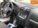 Volkswagen Golf, 2006 р., Бензин, 185 тис. км, Хетчбек, Сірий, Ковель AT-10402869 фото 23