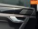 Volkswagen Touareg, 2021 г., Дизель, 97 тыс. км, Внедорожник / Кроссовер, Чорный, Ровно AT-10421966 фото 40