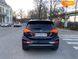 Opel Ampera-e, 2019, Електро, 60 тыс. км, Хетчбек, Чорный, Киев Cars-Pr-68926 фото 6