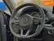 Mazda CX-5, 2023 р., Бензин, 29 тис. км, Позашляховик / Кросовер, Синій, Дніпро (Дніпропетровськ) AT-10406155 фото 8