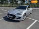 Hyundai Genesis, 2013, Бензин, 2 л., 152 тыс. км, Купе, Серый, Днепр (Днепропетровск) 98944 фото 1