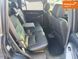 Toyota Land Cruiser Prado, 2005 г., Газ пропан-бутан / Бензин, 291 тыс. км, Внедорожник / Кроссовер, Синий, Днепр (Днепропетровск) AT-10414739 фото 9