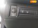 Peugeot 308, 2015, Дизель, 1.6 л., 183 тыс. км, Универсал, Белый, Стрый Cars-Pr-63986 фото 23