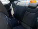 Hyundai Genesis, 2013, Бензин, 2 л., 152 тыс. км, Купе, Серый, Днепр (Днепропетровск) 98944 фото 13