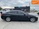 BMW 5 Series, 2013 г., Бензин, 143 тыс. км, Седан, Чорный, Львов AT-10400974 фото 5