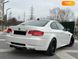 BMW M3, 2008, Бензин, 4 л., 119 тыс. км, Купе, Белый, Львов 44205 фото 18