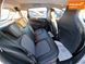 Renault Zoe, 2020 р., Електро, 120 тис. км, Хетчбек, Білий, Вінниця AT-10407638 фото 12