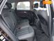 Audi Q5, 2021, Гибрид (PHEV), 1.98 л., 43 тыс. км, Внедорожник / Кроссовер, Чорный, Коломыя Cars-EU-US-KR-25701 фото 10