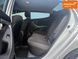 Hyundai Elantra, 2013 р., Бензин, 137 тис. км, Седан, Київ AT-10418356 фото 10
