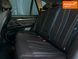 BMW X5, 2015 г., Бензин, 218 тыс. км, Внедорожник / Кроссовер, Белый, Николаев AT-10414786 фото 8