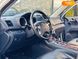 Toyota Highlander, 2013, Газ пропан-бутан / Бензин, 3.46 л., 205 тис. км, Позашляховик / Кросовер, Білий, Харків 34768 фото 14