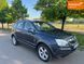 Opel Antara, 2007 р., Дизель, 233 тис. км, Позашляховик / Кросовер, Синій, Харків AT-10406004 фото 1