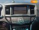 Nissan Pathfinder, 2013, Гібрид (HEV), 2.5 л., 219 тис. км, Позашляховик / Кросовер, Сірий, Харків 46800 фото 23