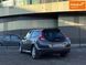Volvo C30, 2008 р., Дизель, 248 тис. км, Хетчбек, Київ AT-10414060 фото 4