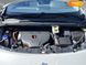 Peugeot 3008, 2015, Гібрид (MHEV), 2 л., 230 тыс. км, Внедорожник / Кроссовер, Белый, Яворів Cars-Pr-61677 фото 25