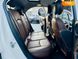 Fiat 500X, 2015, Бензин, 2.4 л., 79 тыс. км, Внедорожник / Кроссовер, Серый, Харьков 26013 фото 25